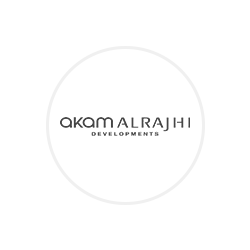 Akam Alrajhi Developments