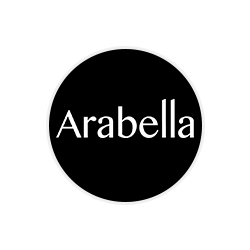 Arabella