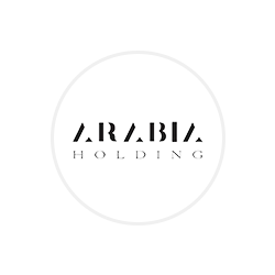 Arabia Holding