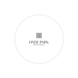 Hyde Park