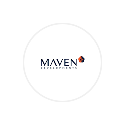 MAVEN DEVELOPMENTS