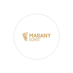 Mabany Edris