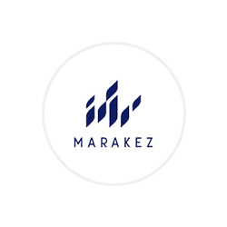 Marakez