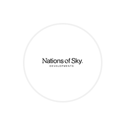 Nations Of Sky