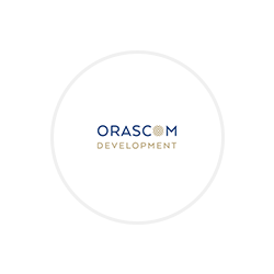 Orascom Development Egypt